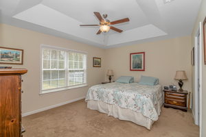 3372 Merganser Dr, Conway, SC 29527, USA Photo 26
