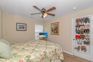 3372 Merganser Dr, Conway, SC 29527, USA Photo 25