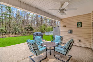 3372 Merganser Dr, Conway, SC 29527, USA Photo 31