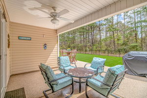 3372 Merganser Dr, Conway, SC 29527, USA Photo 32