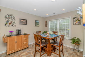 3372 Merganser Dr, Conway, SC 29527, USA Photo 11