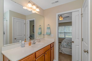 3372 Merganser Dr, Conway, SC 29527, USA Photo 28