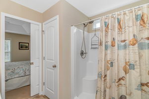 3372 Merganser Dr, Conway, SC 29527, USA Photo 29
