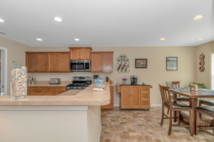 3372 Merganser Dr, Conway, SC 29527, USA Photo 18