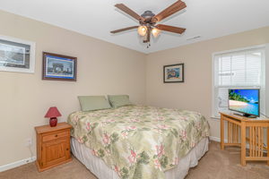 3372 Merganser Dr, Conway, SC 29527, USA Photo 24