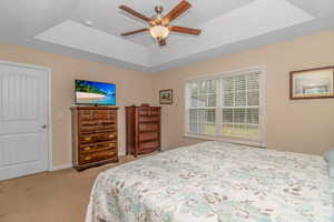 3372 Merganser Dr, Conway, SC 29527, USA Photo 27