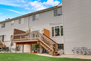  W Sycamore St-045