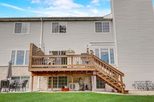  W Sycamore St-044