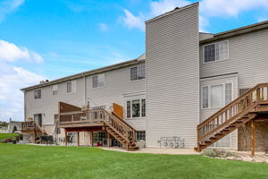  W Sycamore St-046