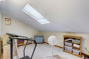  W Sycamore St-028