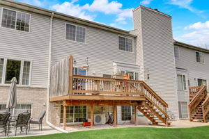  W Sycamore St-043