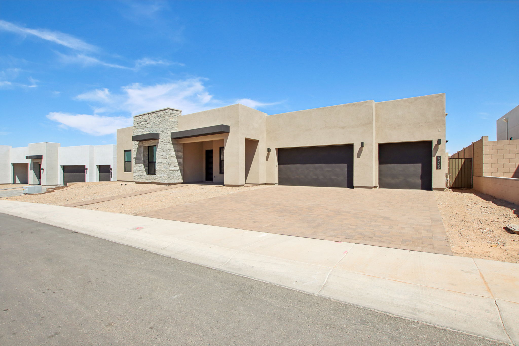 33723 N Borgata Trl Queen Creek-S0708-003