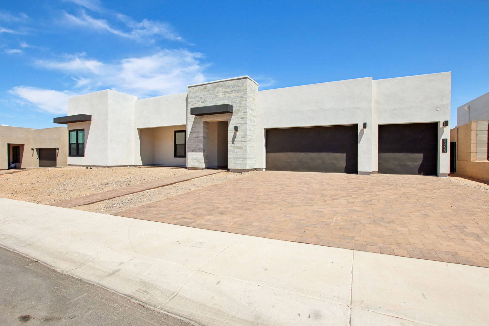 33723 N Borgata Trl Queen Creek-S0708-004