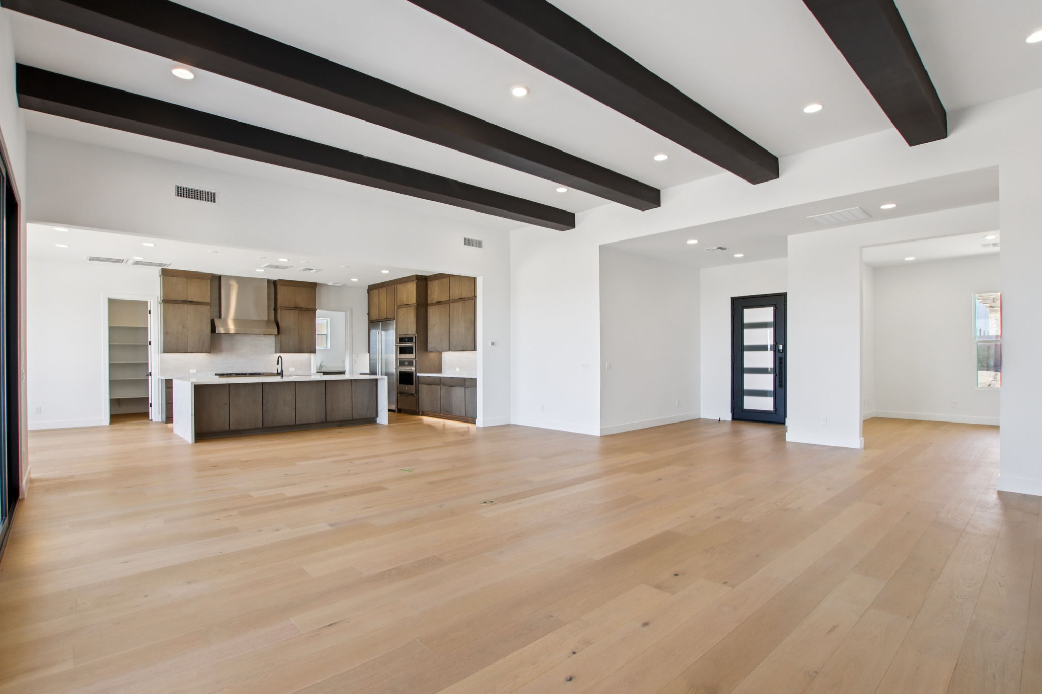 33723 N Borgata Trl Queen Creek-S0708-007