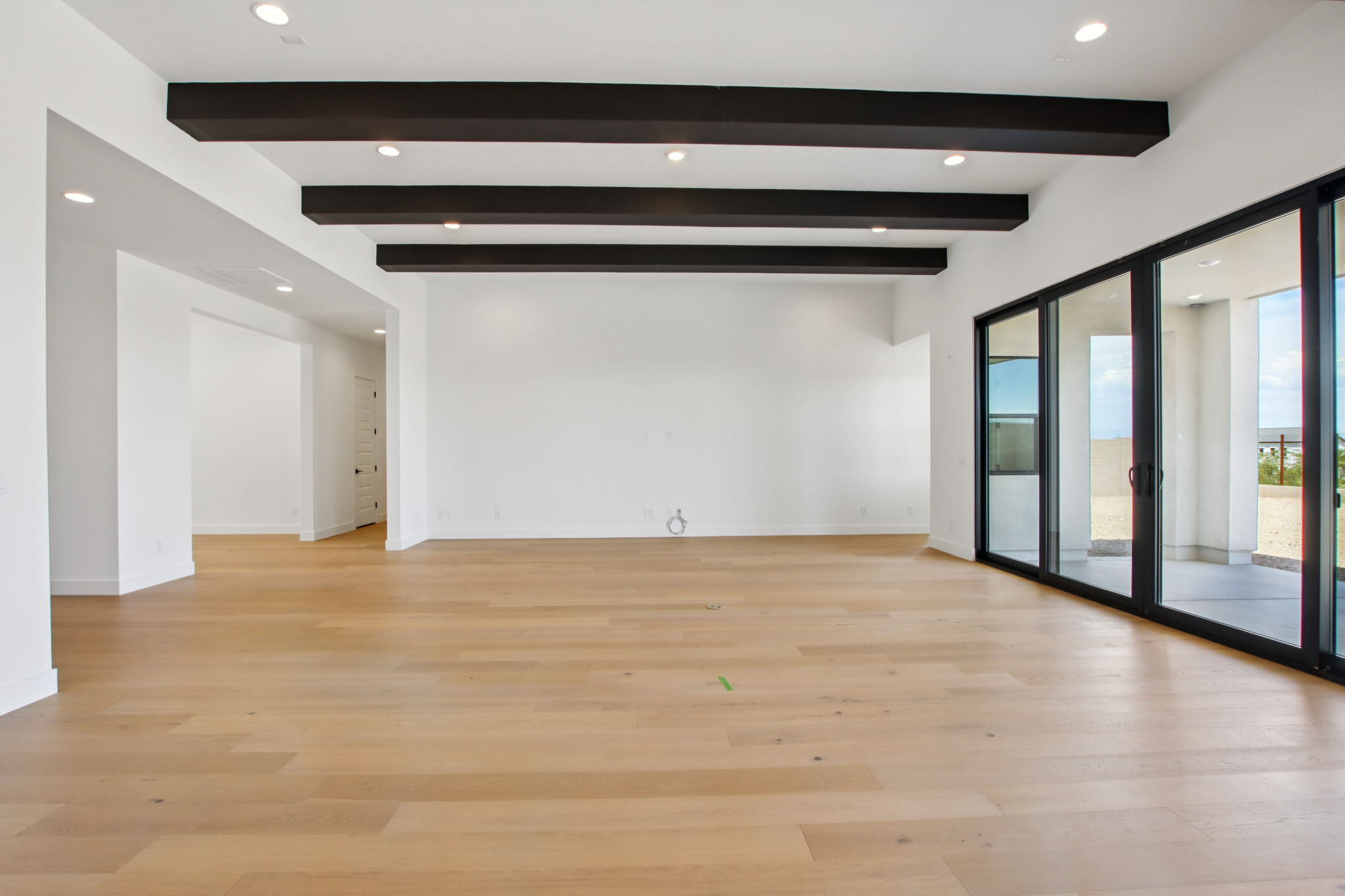 33723 N Borgata Trl Queen Creek-S0708-009