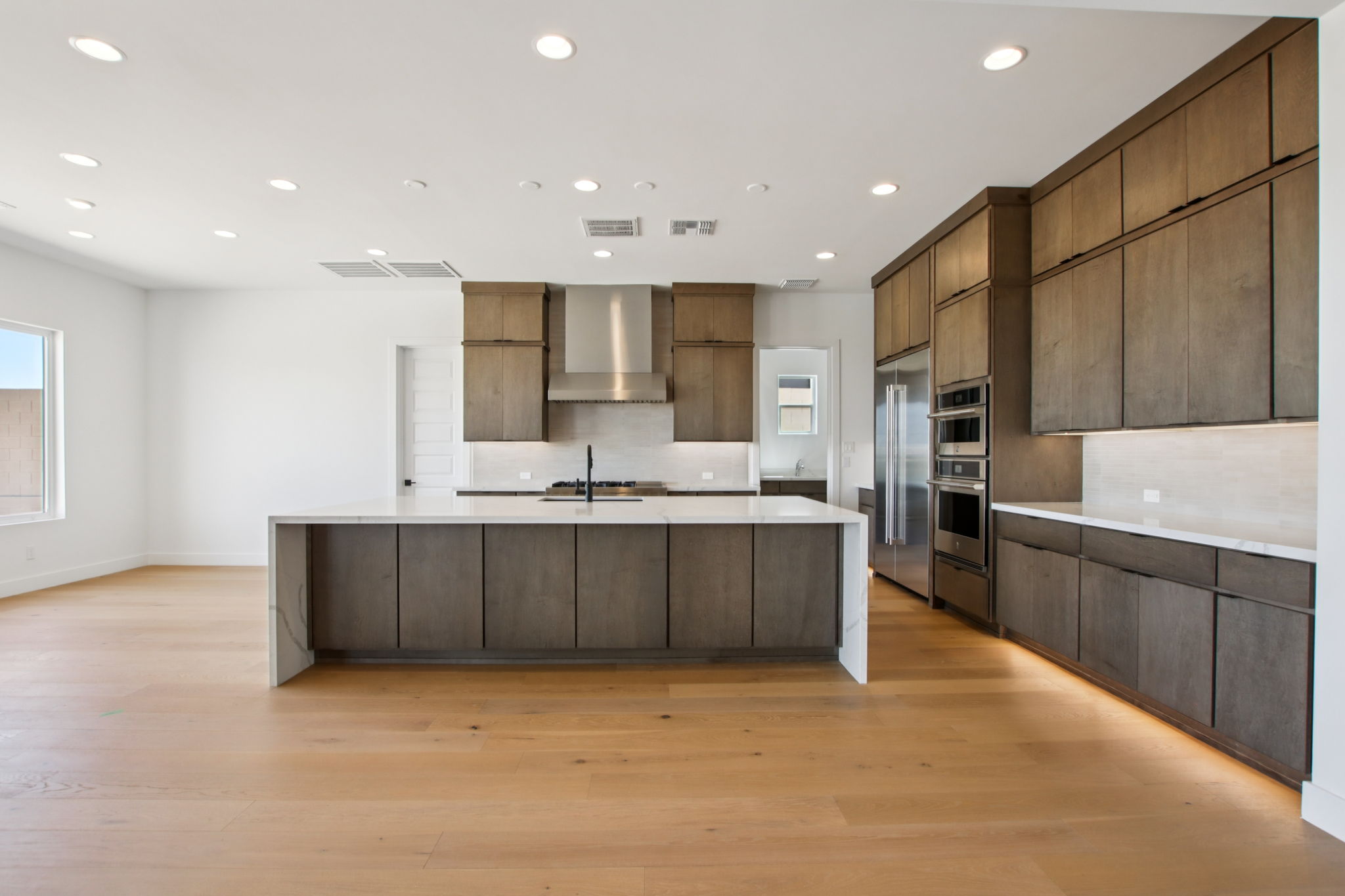 33723 N Borgata Trl Queen Creek-S0708-012