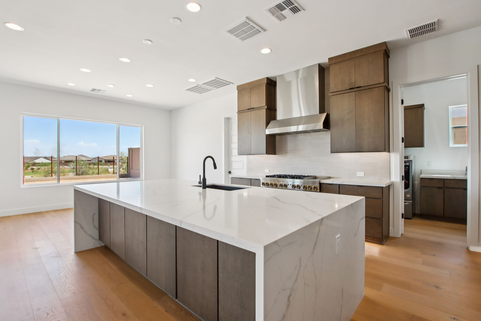 33723 N Borgata Trl Queen Creek-S0708-014