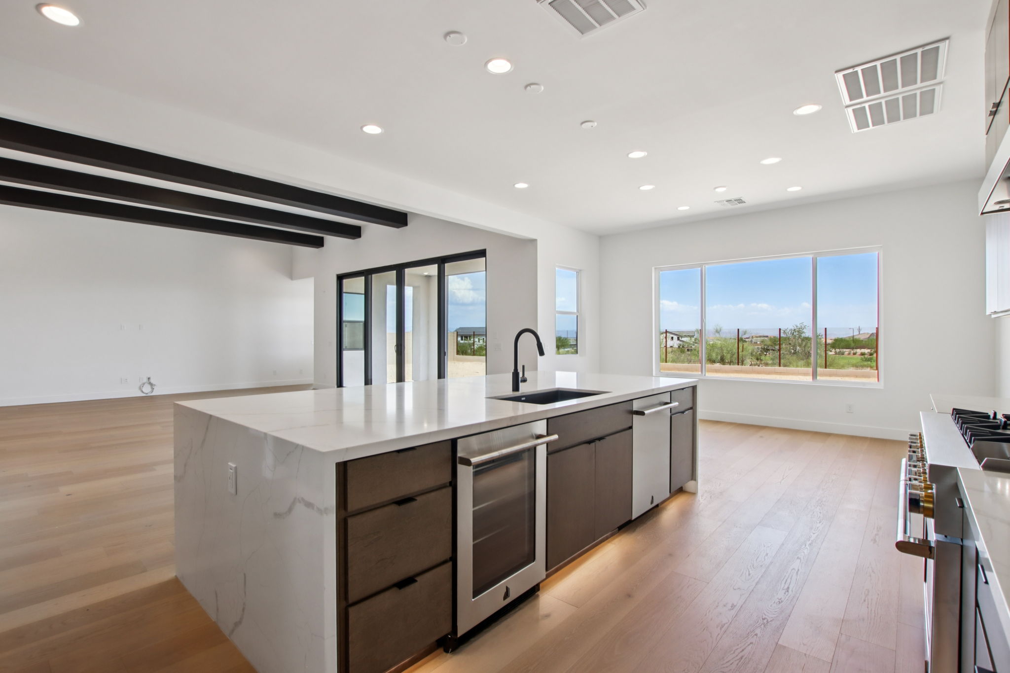 33723 N Borgata Trl Queen Creek-S0708-016