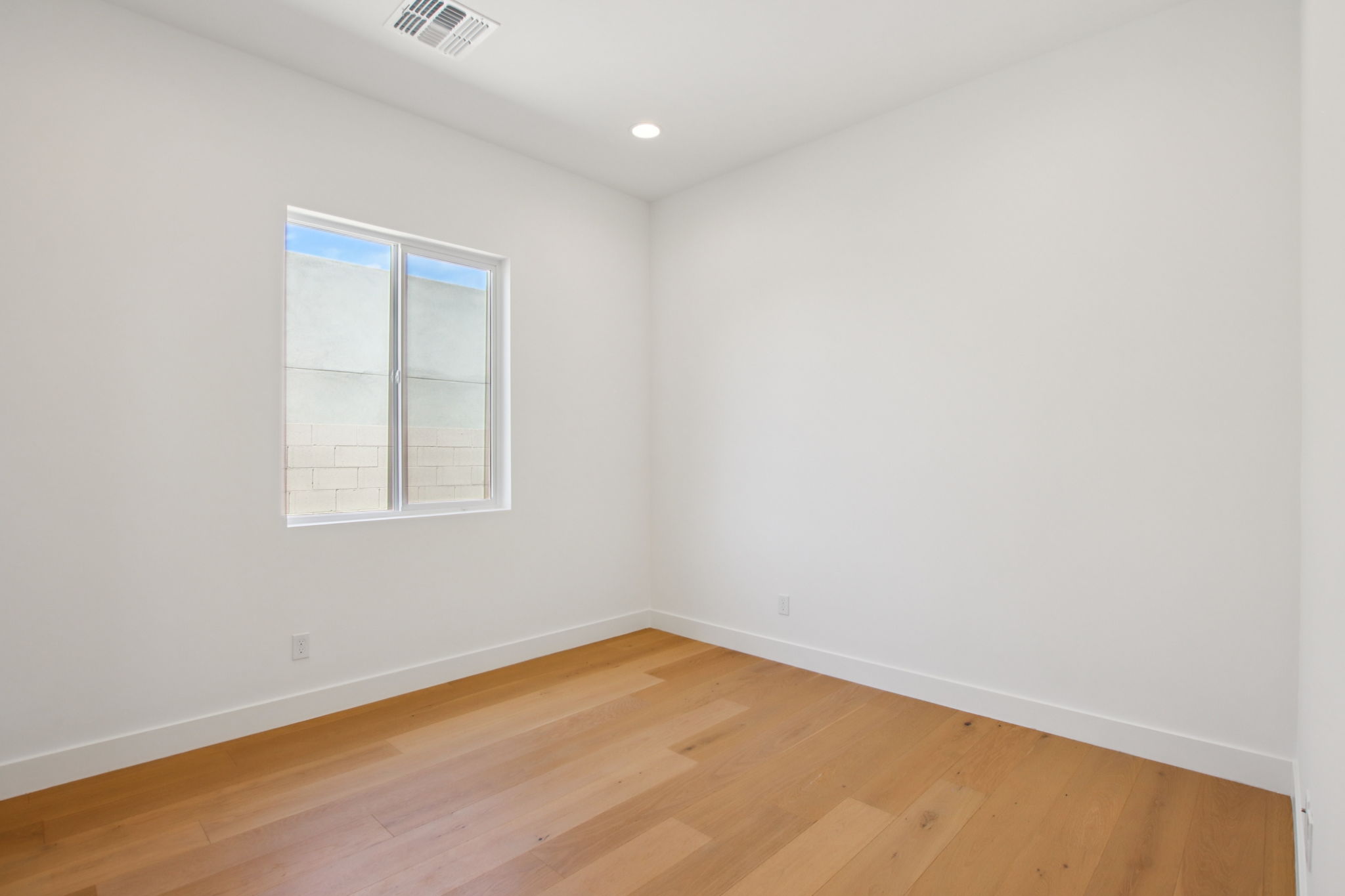 33723 N Borgata Trl Queen Creek-S0708-023