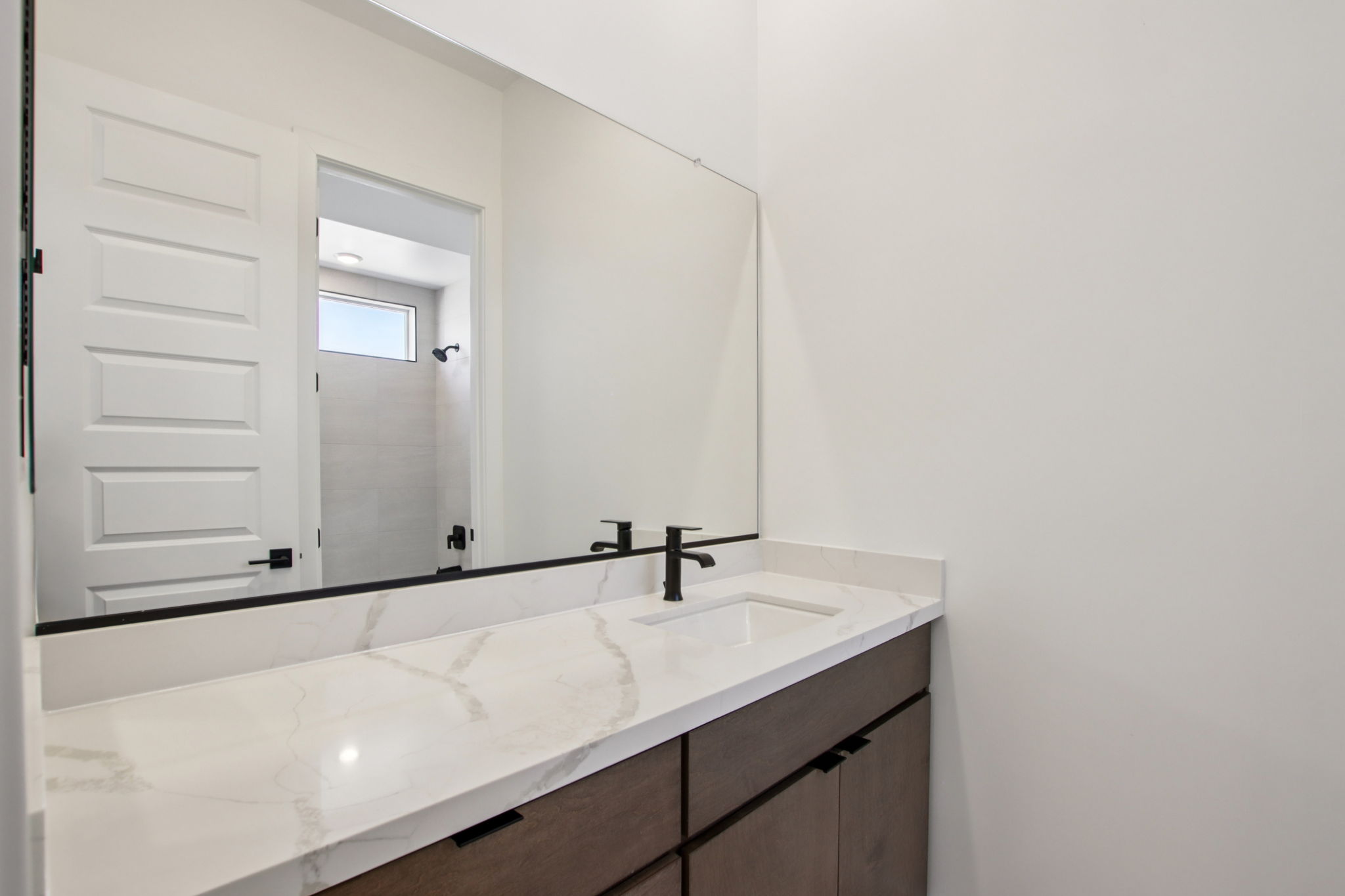 33723 N Borgata Trl Queen Creek-S0708-025