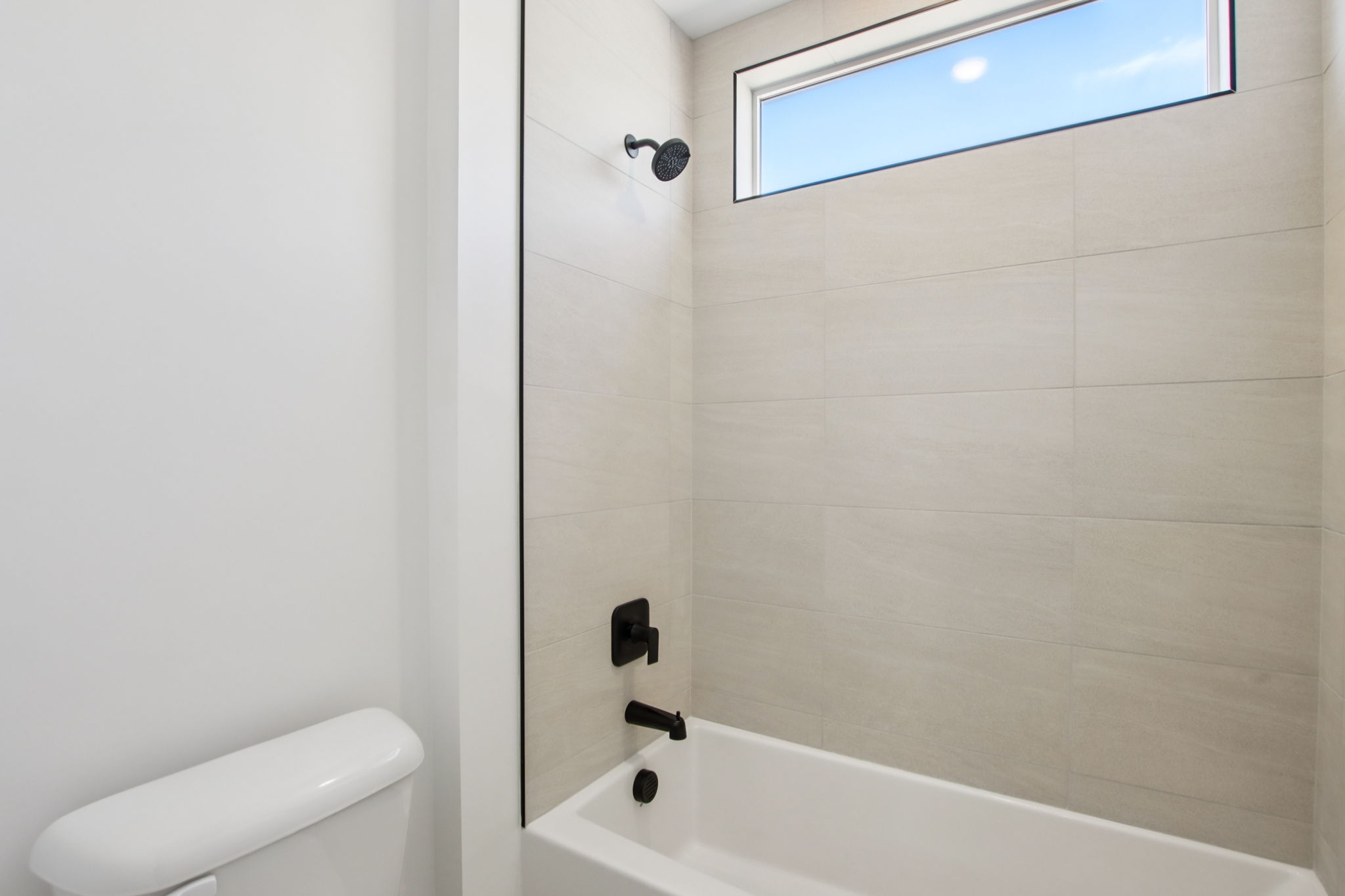 33723 N Borgata Trl Queen Creek-S0708-026