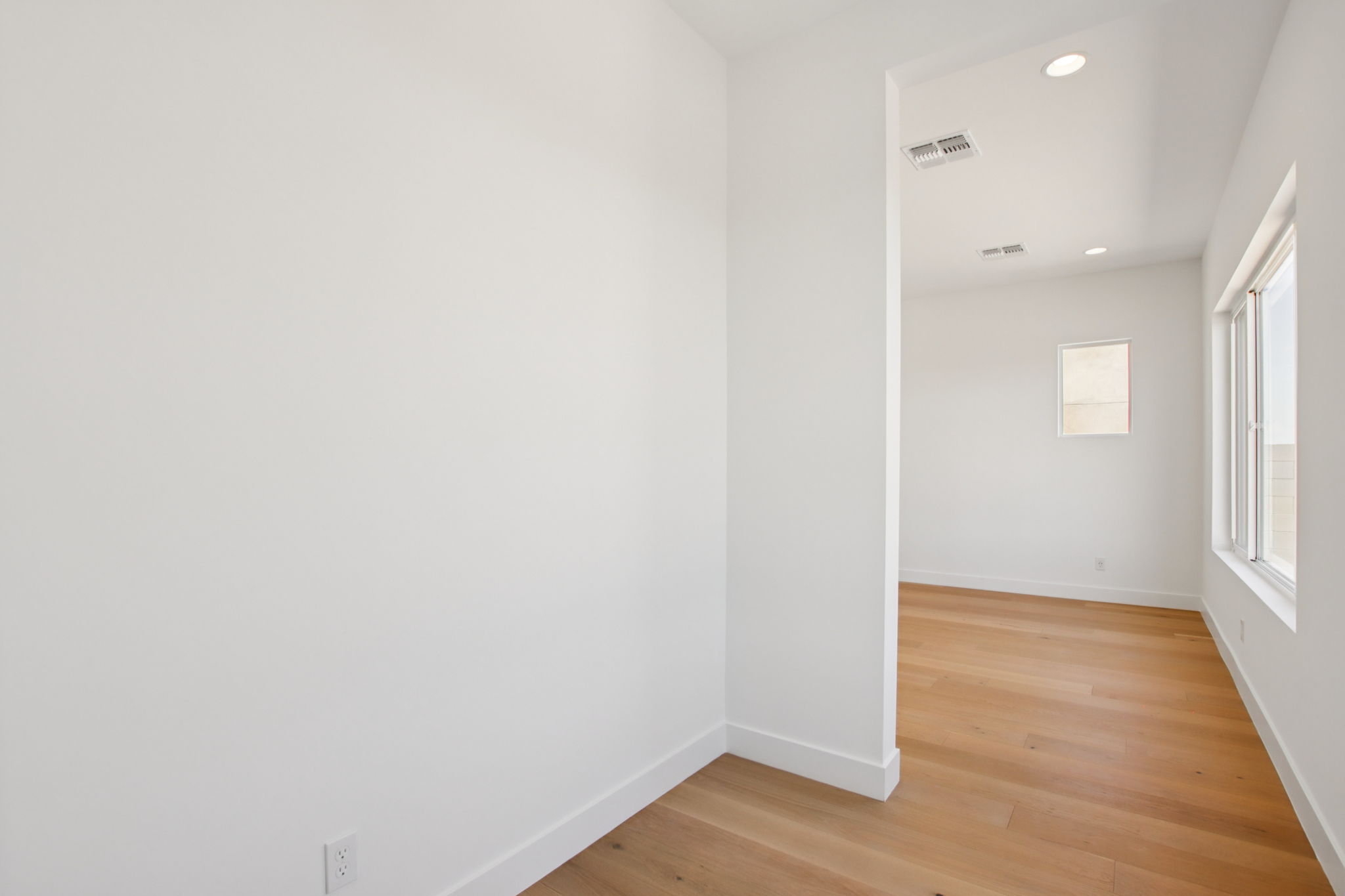 33723 N Borgata Trl Queen Creek-S0708-030