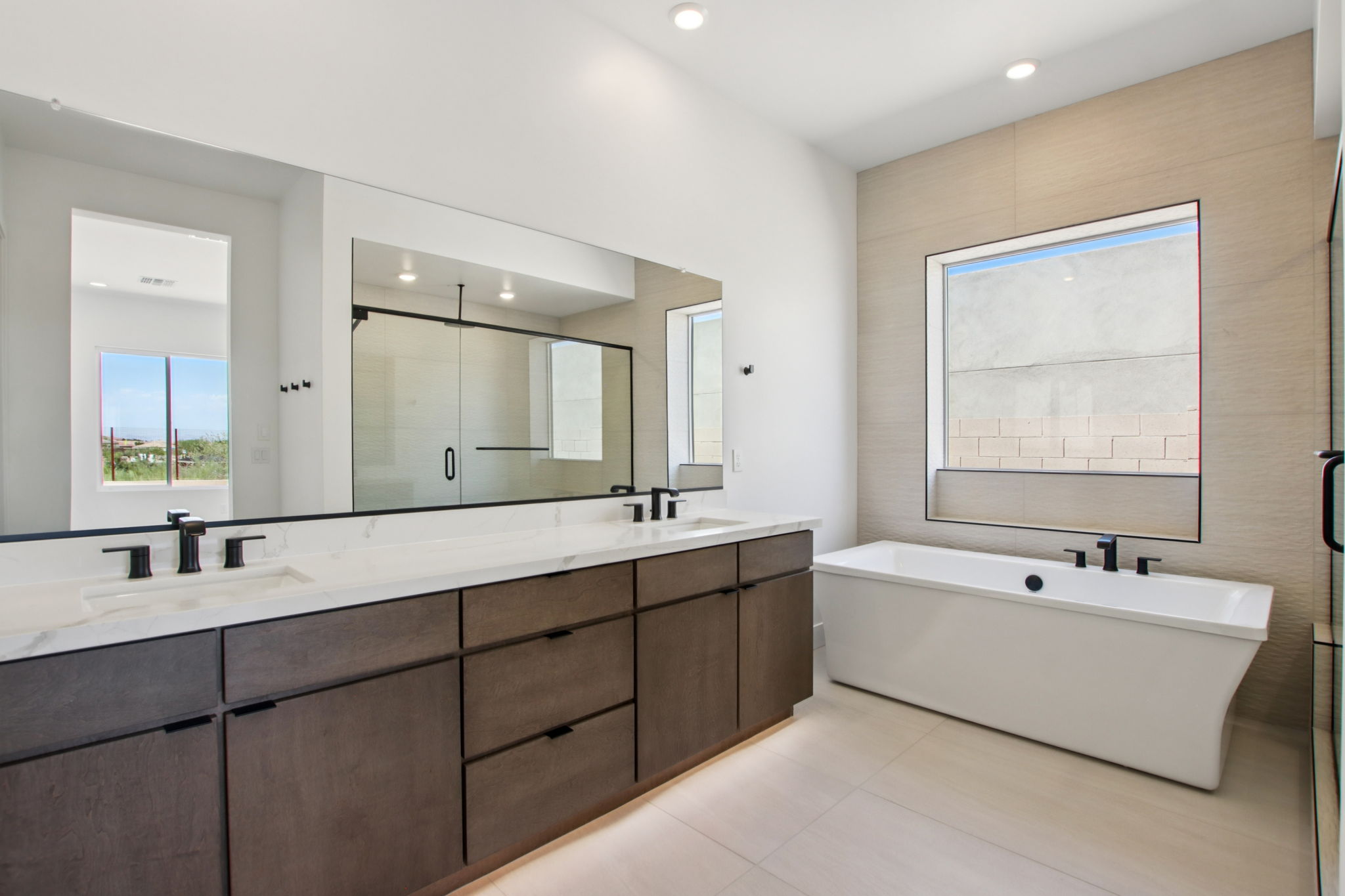 33723 N Borgata Trl Queen Creek-S0708-034