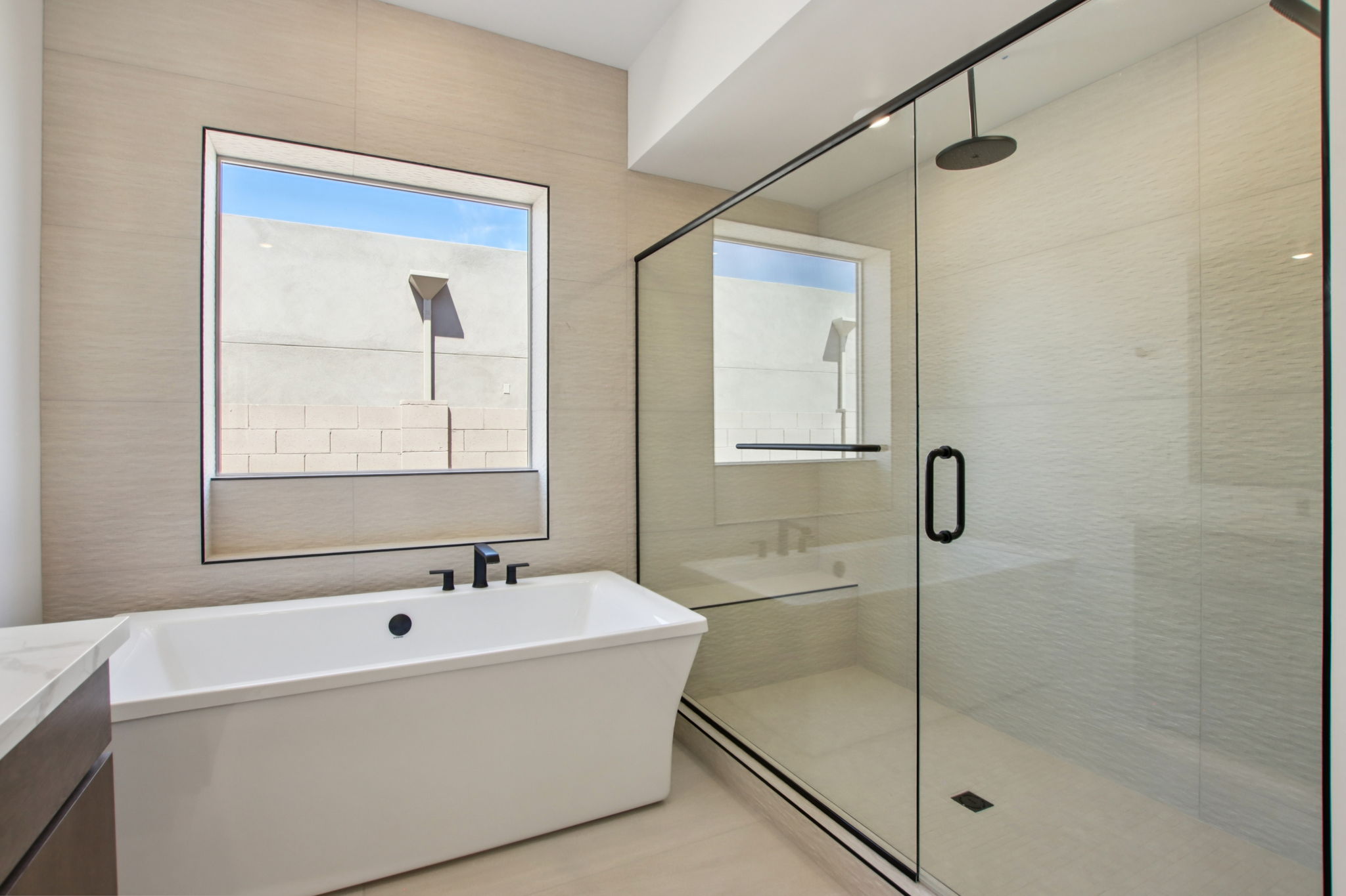 33723 N Borgata Trl Queen Creek-S0708-037