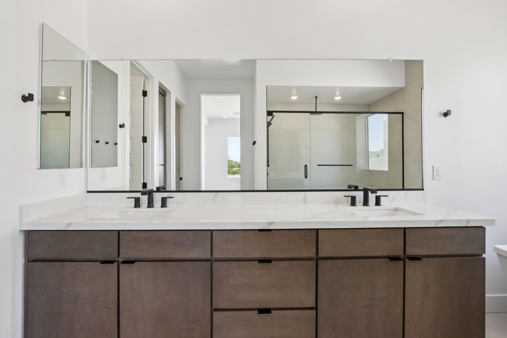 33723 N Borgata Trl Queen Creek-S0708-038