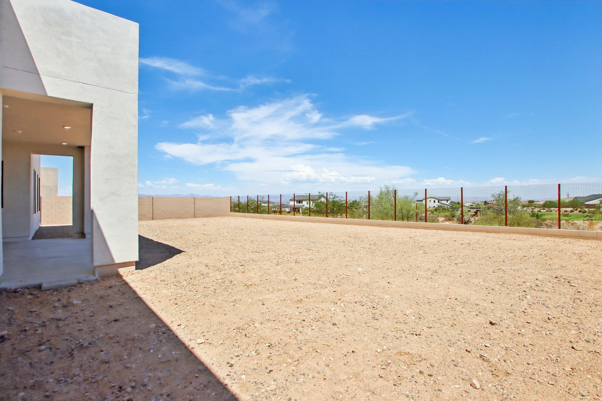 33723 N Borgata Trl Queen Creek-S0708-040