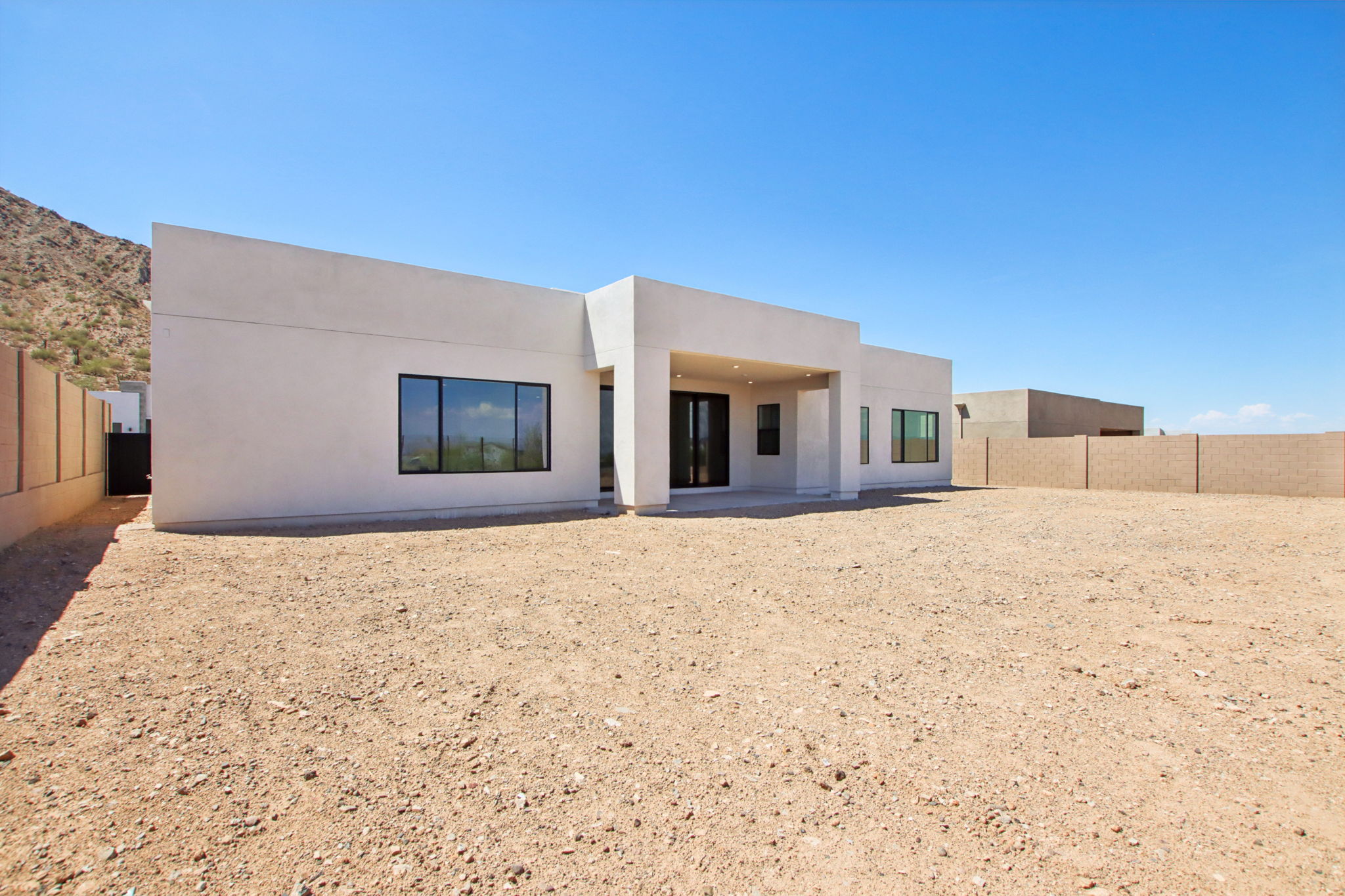 33723 N Borgata Trl Queen Creek-S0708-041