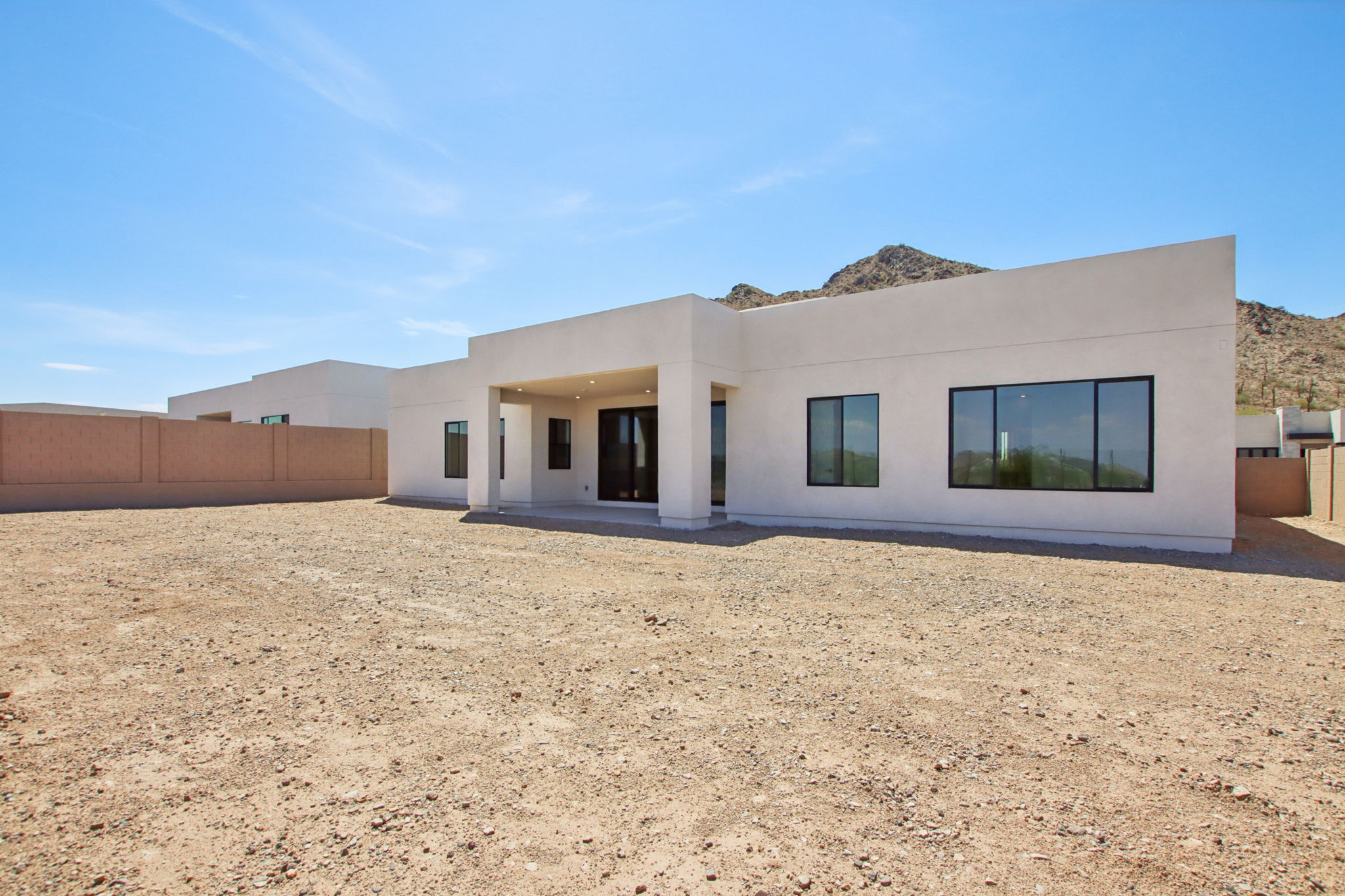 33723 N Borgata Trl Queen Creek-S0708-042