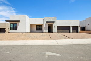 33723 N Borgata Trl Queen Creek-S0708-001