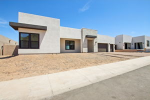 33723 N Borgata Trl Queen Creek-S0708-002