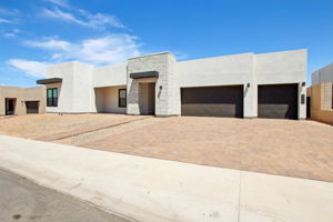 33723 N Borgata Trl Queen Creek-S0708-004