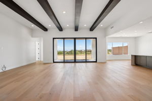 33723 N Borgata Trl Queen Creek-S0708-005