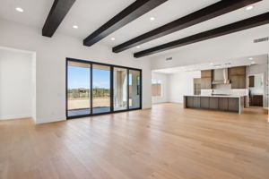 33723 N Borgata Trl Queen Creek-S0708-006