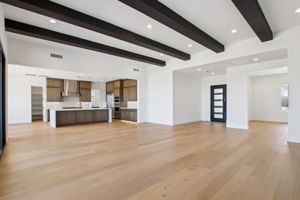 33723 N Borgata Trl Queen Creek-S0708-007