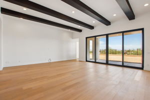 33723 N Borgata Trl Queen Creek-S0708-008