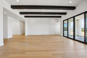 33723 N Borgata Trl Queen Creek-S0708-009
