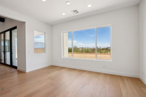 33723 N Borgata Trl Queen Creek-S0708-010
