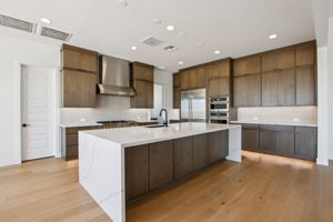 33723 N Borgata Trl Queen Creek-S0708-011