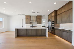 33723 N Borgata Trl Queen Creek-S0708-012