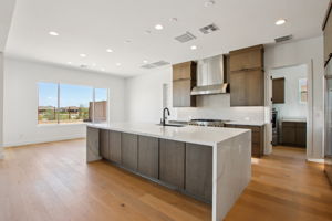 33723 N Borgata Trl Queen Creek-S0708-013