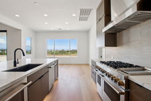 33723 N Borgata Trl Queen Creek-S0708-015