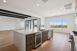 33723 N Borgata Trl Queen Creek-S0708-016