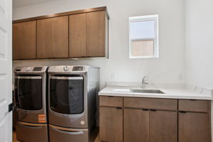 33723 N Borgata Trl Queen Creek-S0708-017