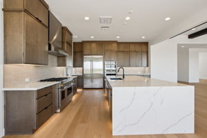 33723 N Borgata Trl Queen Creek-S0708-018