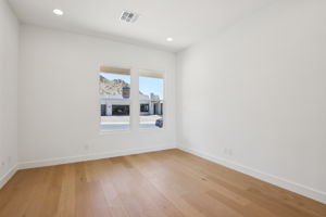 33723 N Borgata Trl Queen Creek-S0708-019