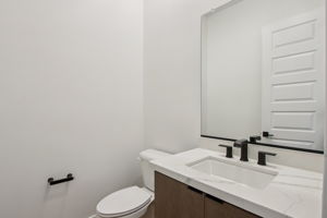 33723 N Borgata Trl Queen Creek-S0708-022